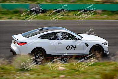 media/Feb-24-2024-Speed Ventures (Sat) [[3a91d549f3]]/Green/Session 3/Turn 4/